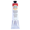 Natural Acrylik Paint™ | 59ml